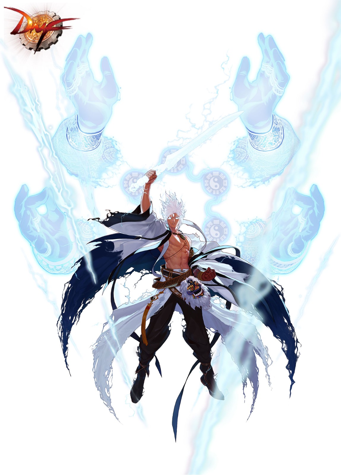 可能对排名 可能对排名