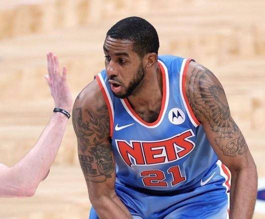 的表象矛盾 的表象矛盾