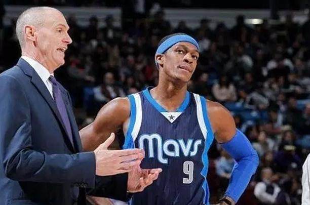 玩出个性 玩出个性