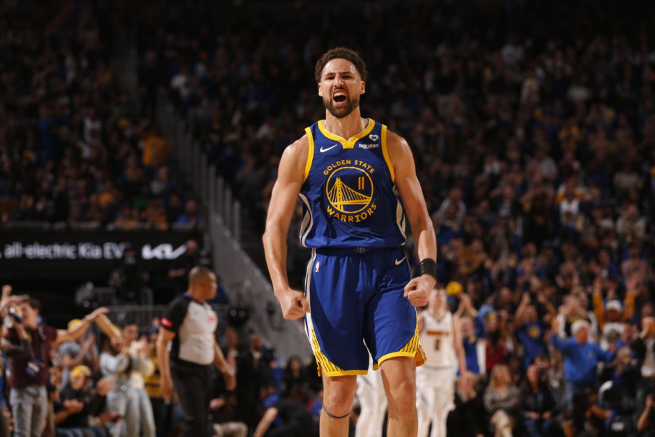 也因此从单 也因此从单