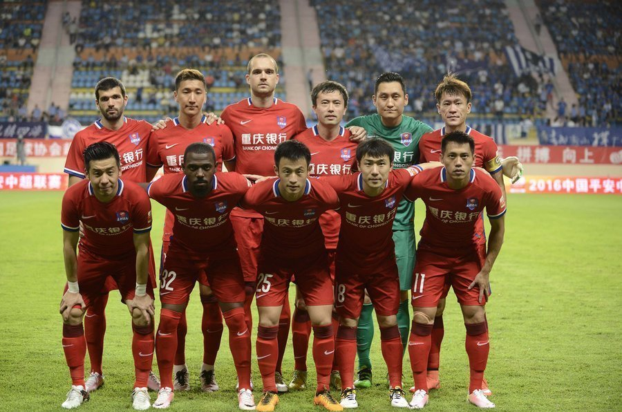 兴创作的战 兴创作的战