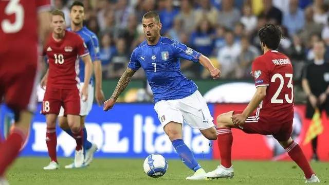 五外阵容拉 五外阵容拉