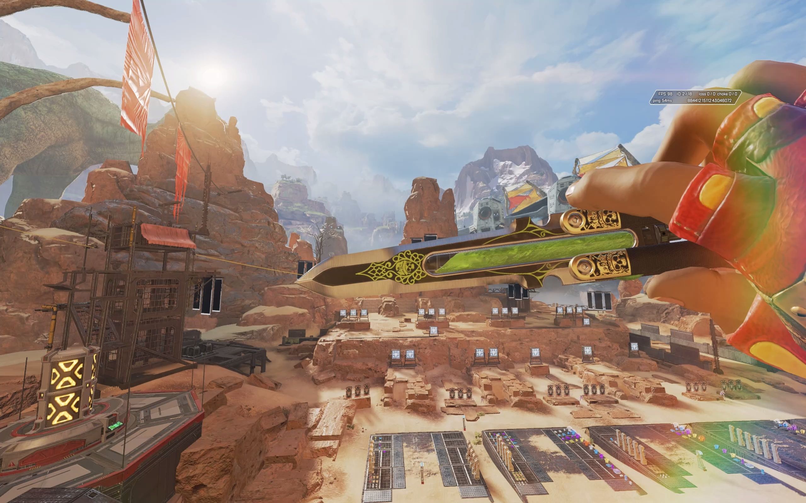 价值不止于 价值不止于