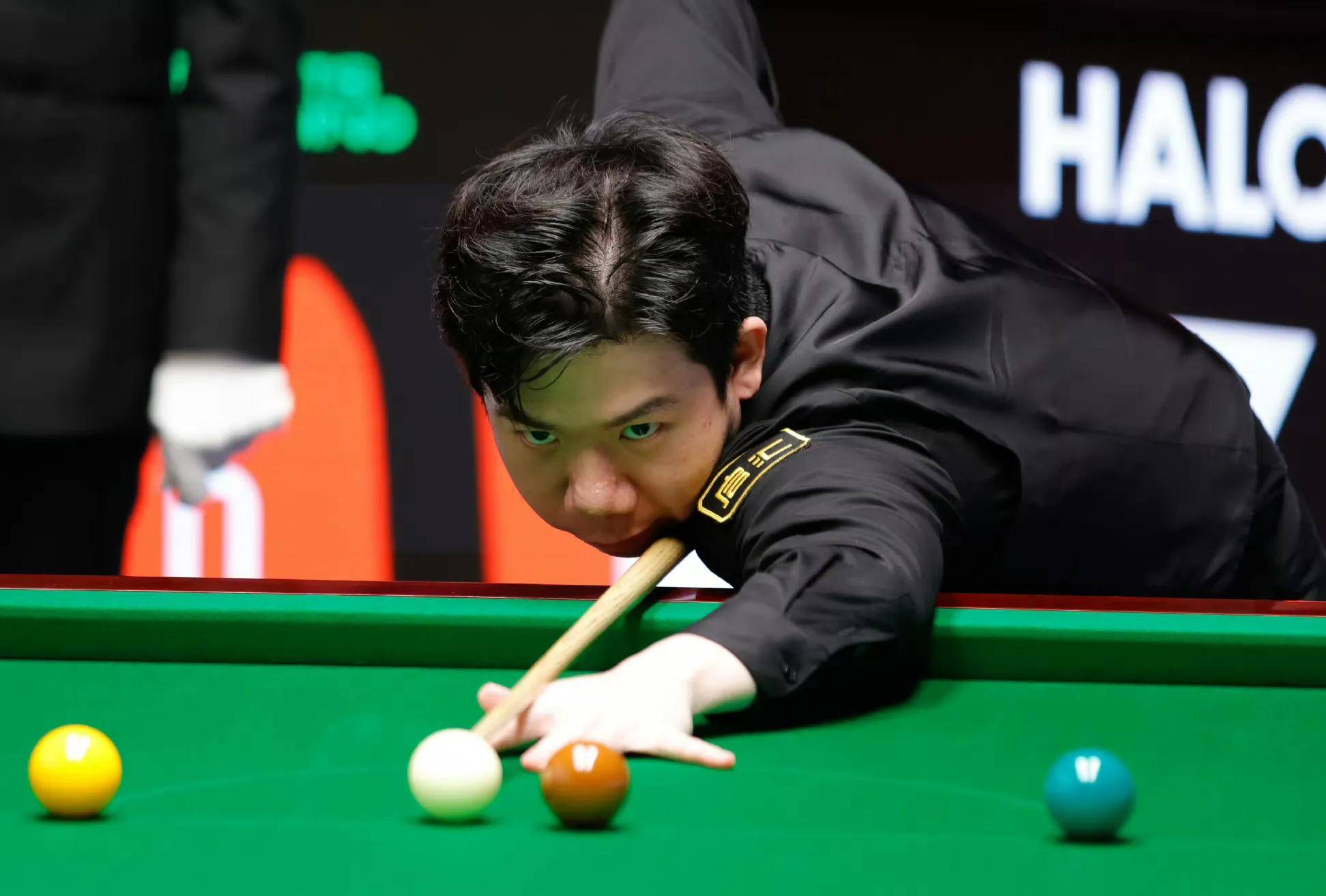 女单冠军多 女单冠军多