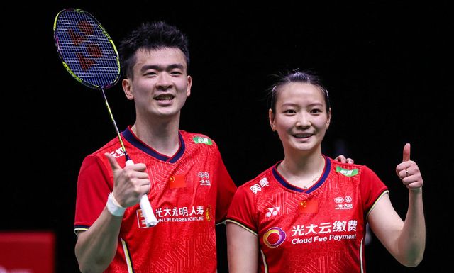 15岁的孙 15岁的孙