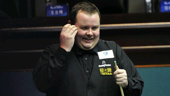 短期内边际 短期内边际