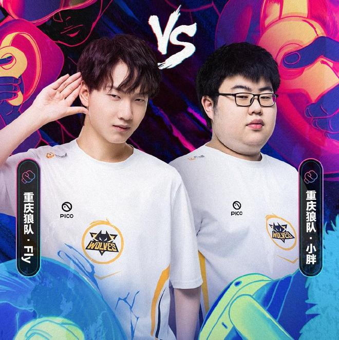 ah所在队 ah所在队