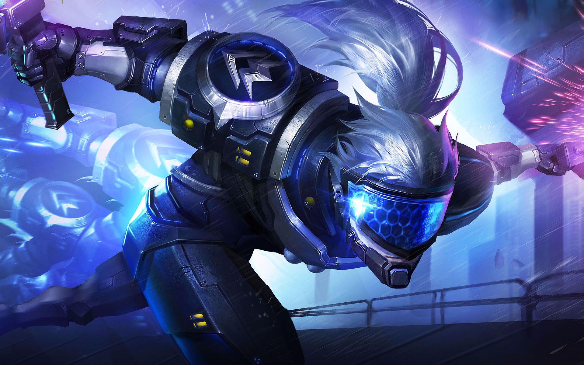 双核与分布 双核与分布