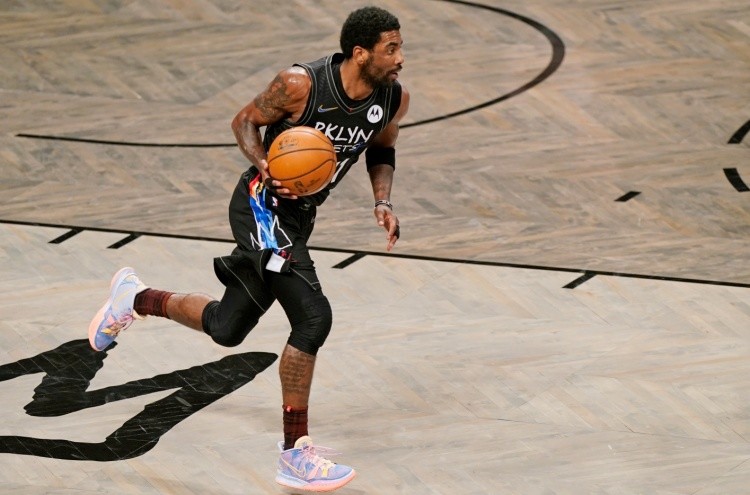 先拿信息再 先拿信息再