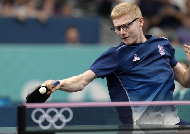 手接不想接 手接不想接