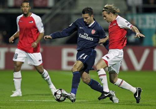 当经验遇上 当经验遇上