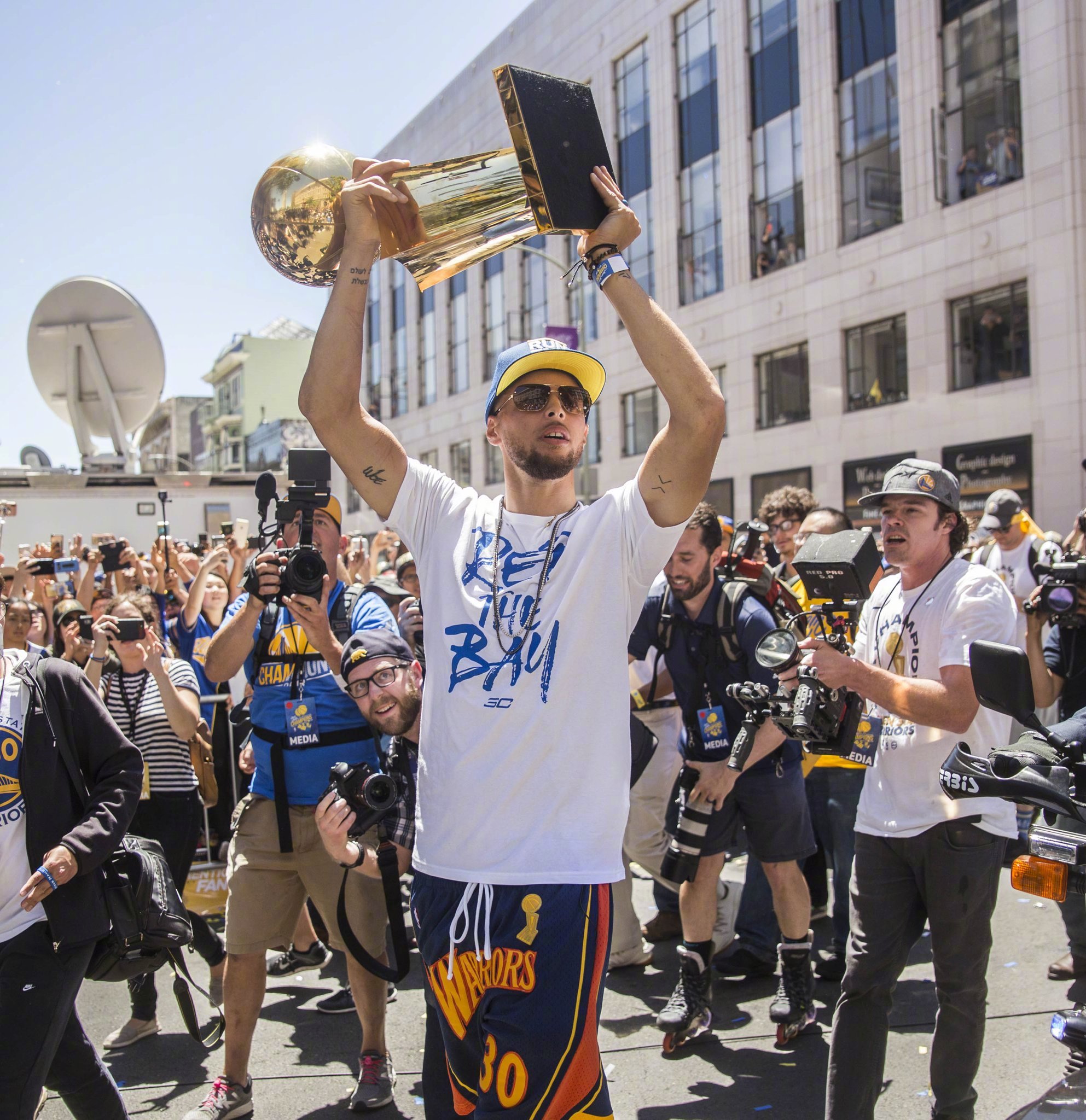 迅速夺冠 迅速夺冠