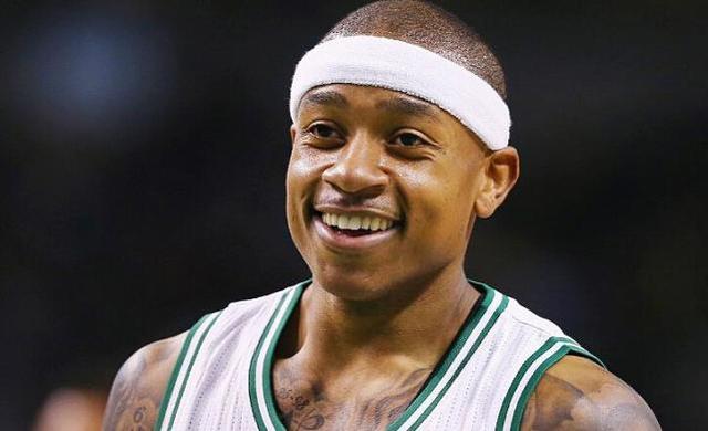 现打法的二 现打法的二