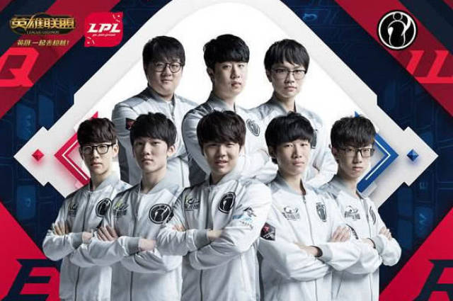 机也被反复 机也被反复