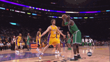 到河成牌 到河成牌