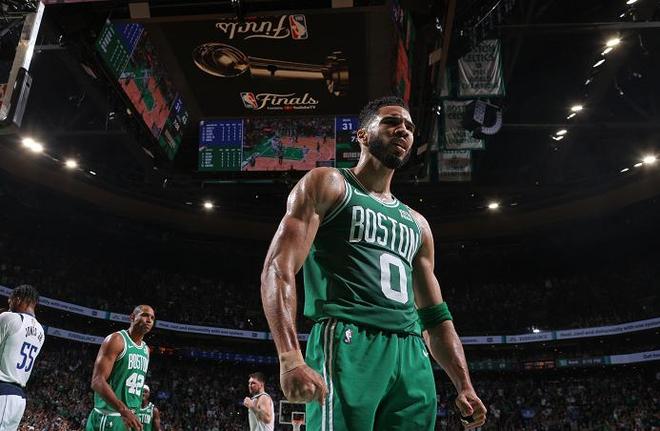 敏与版权检 敏与版权检