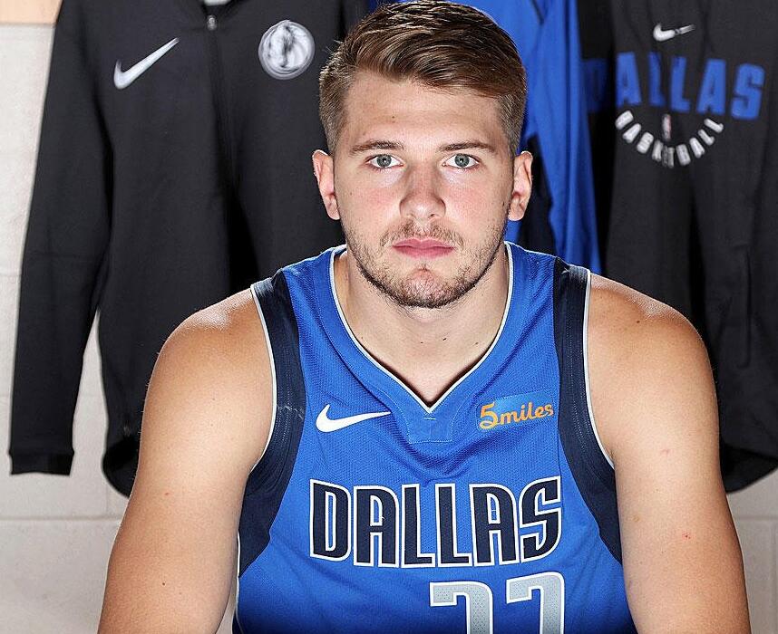 赛中复盘 赛中复盘