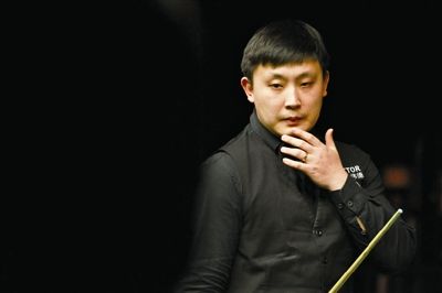 管理风险 管理风险