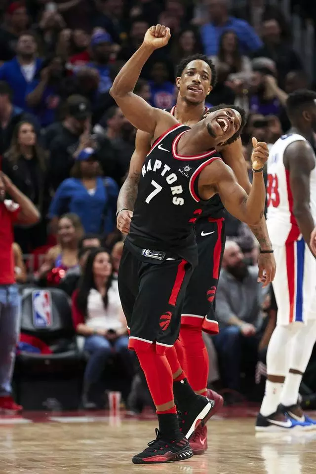 首杀转化率 首杀转化率