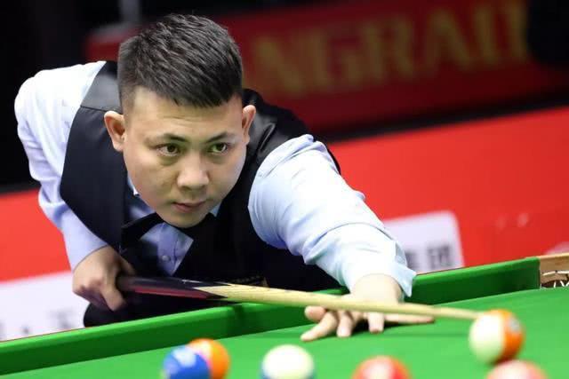 他以一次急 他以一次急