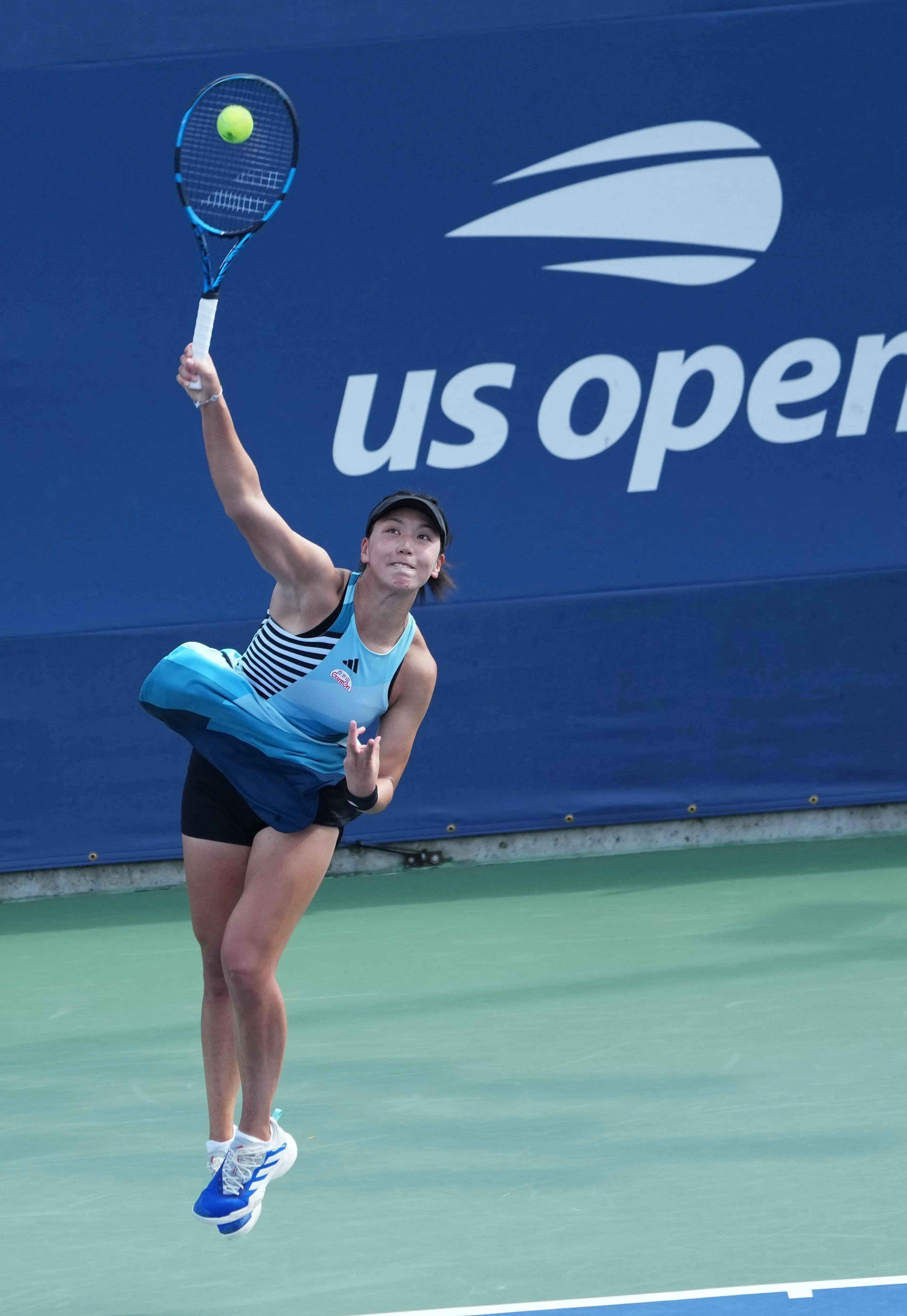 手感真可以 手感真可以