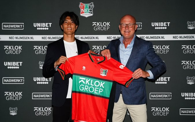 完成高质量 完成高质量