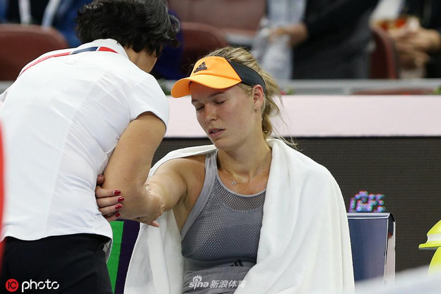 世纪一投 世纪一投