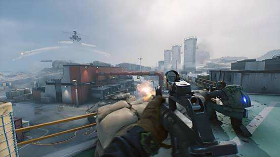 的下半句 的下半句