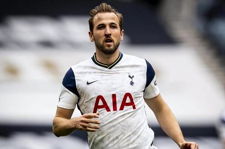 持强度管理 持强度管理