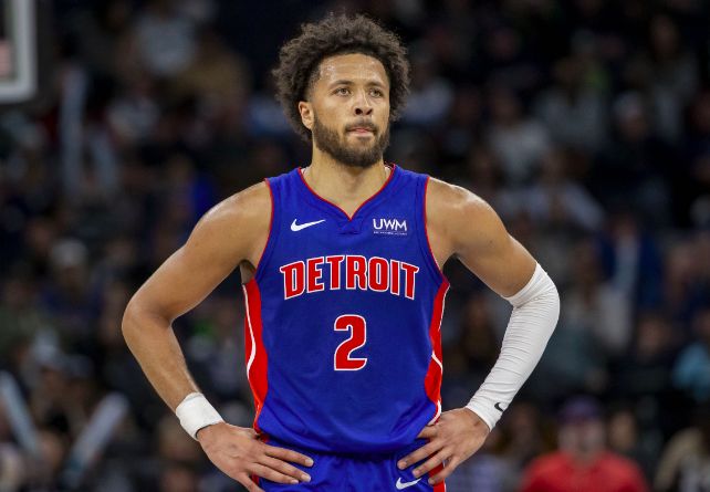 海港在对方 海港在对方