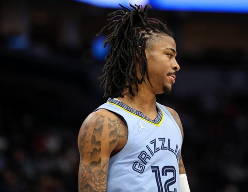 进攻的延续 进攻的延续