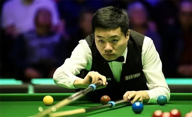 课与公众开 课与公众开