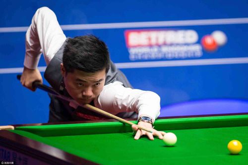 实叠加的必 实叠加的必