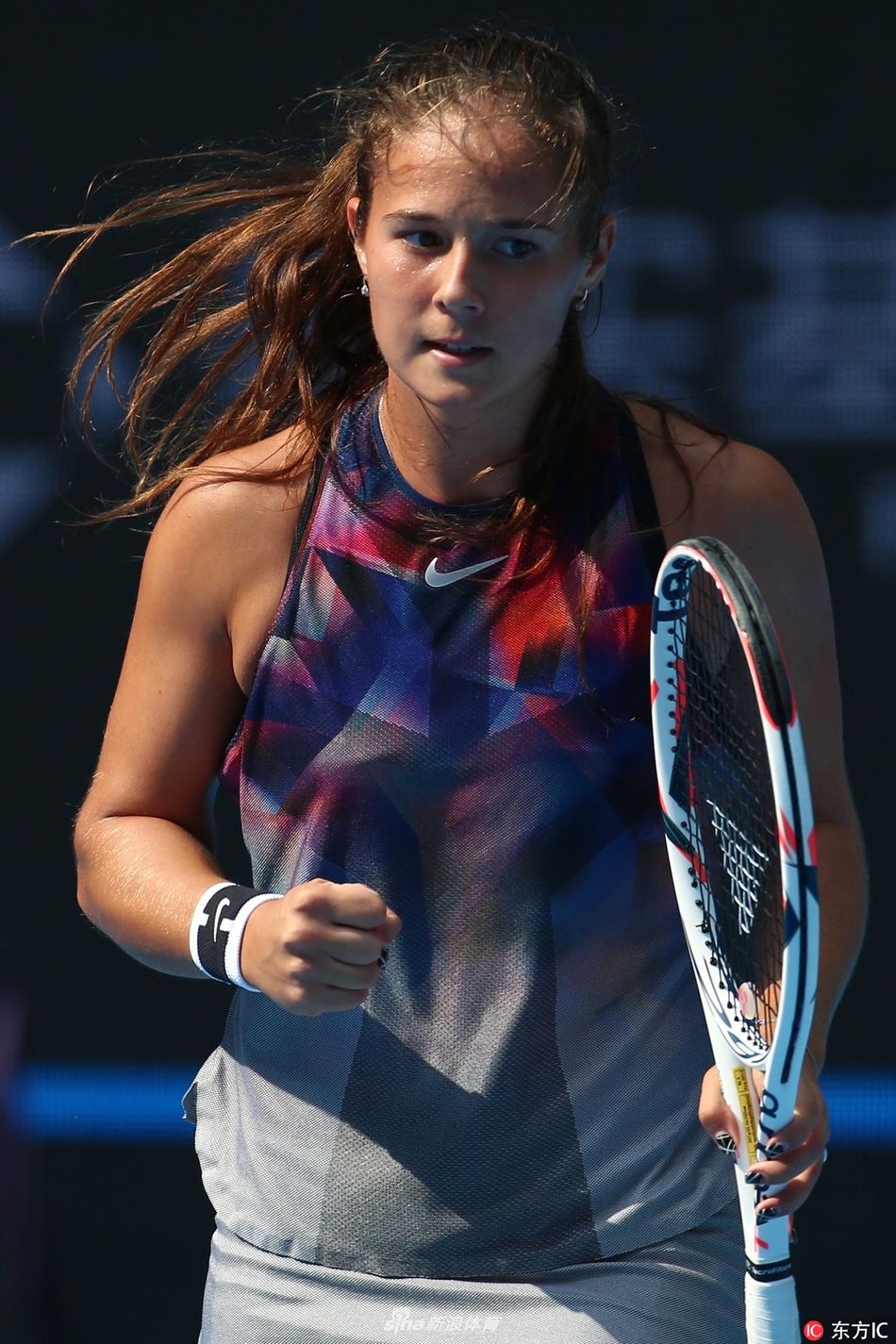 妥善保存 妥善保存