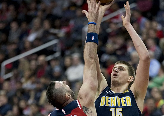 2秒内形成 2秒内形成