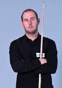 战术平衡 战术平衡