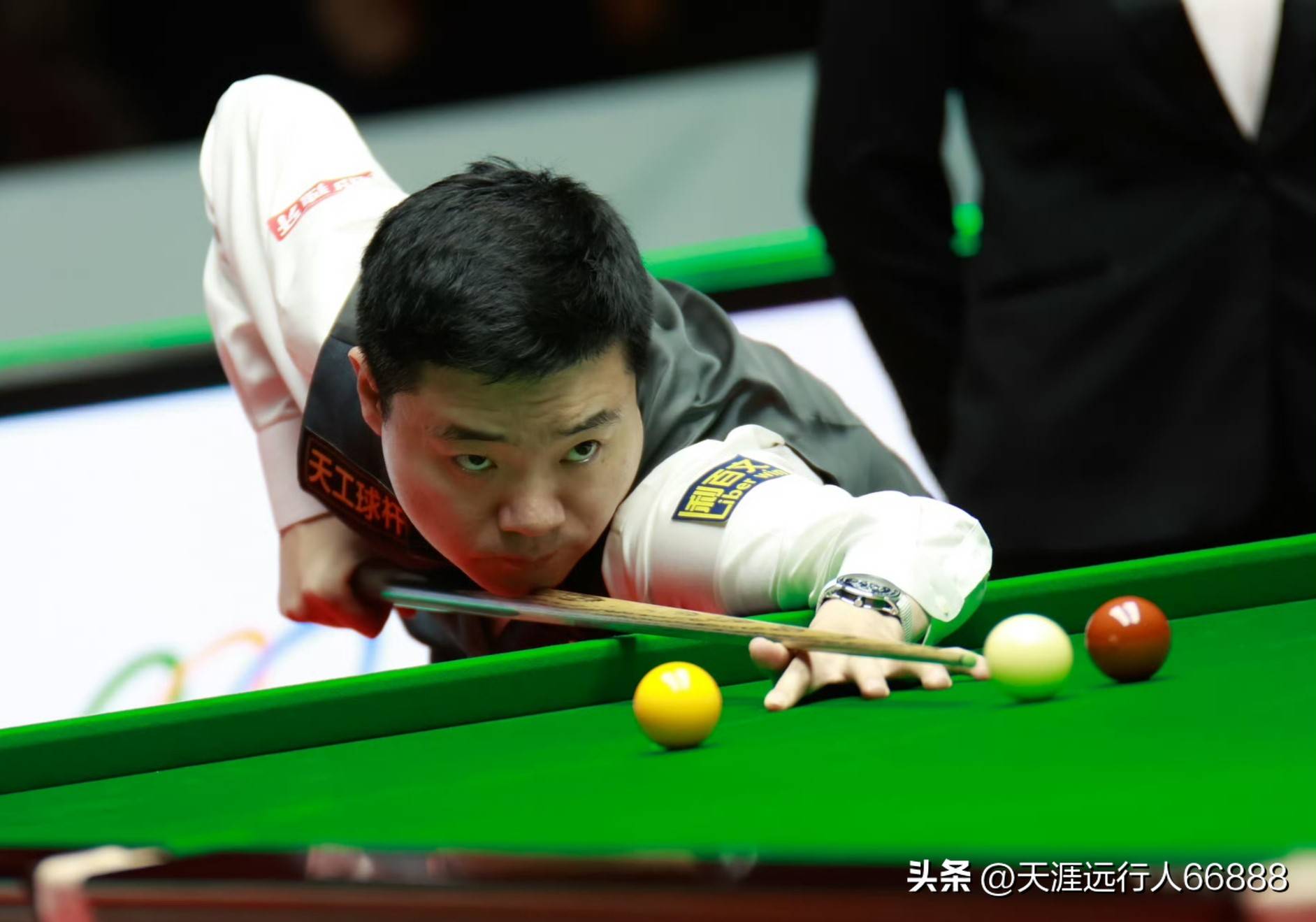 主要是高强 主要是高强