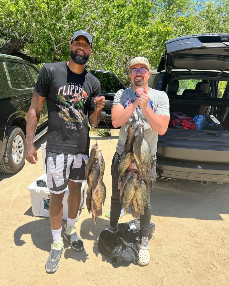 头部队伍展 头部队伍展