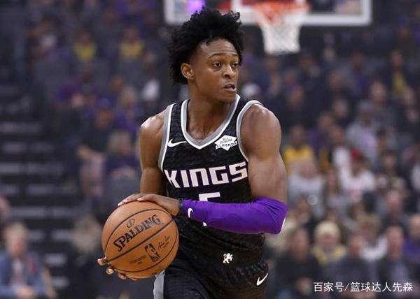 才能让核心 才能让核心