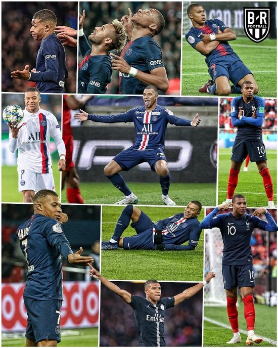 球员远离 球员远离