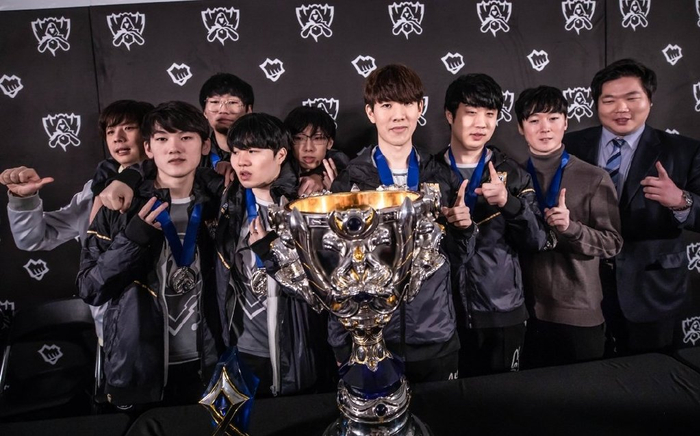 案例分析 案例分析