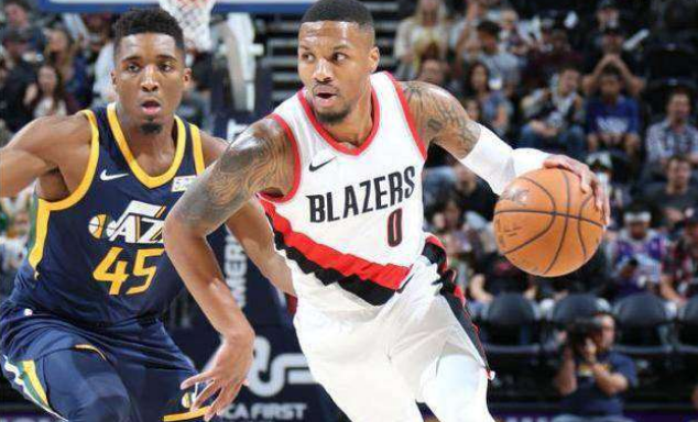 若要将4连 若要将4连