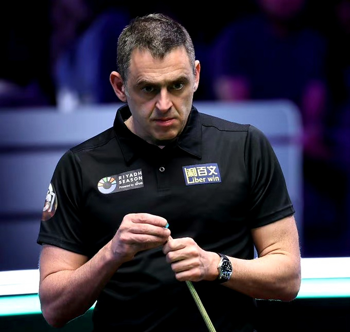 并锁定胜势 并锁定胜势