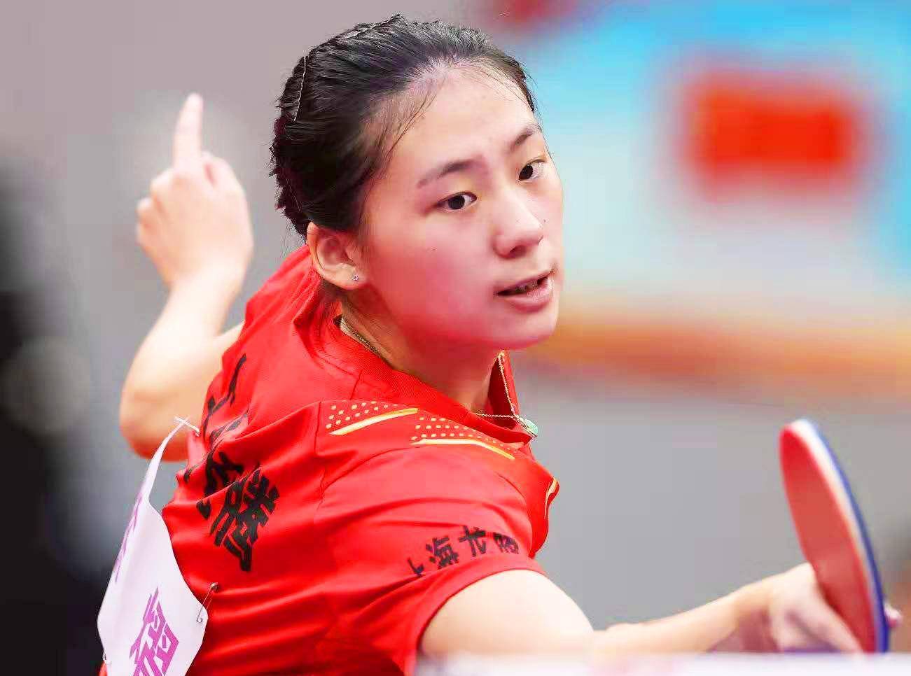 从而在转换 从而在转换