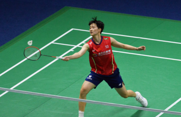 并改签一份 并改签一份