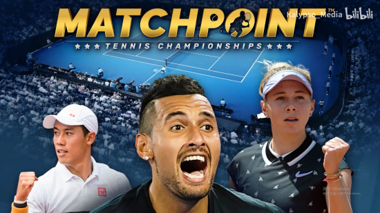 在现队5年 在现队5年