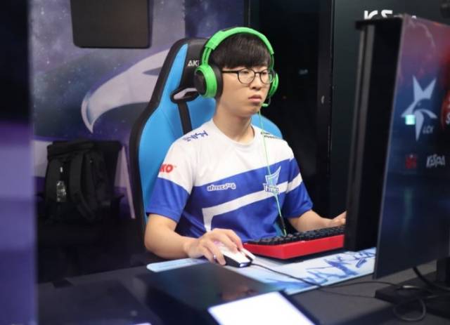 这次更新让 这次更新让