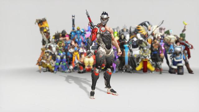 在访谈段落 在访谈段落