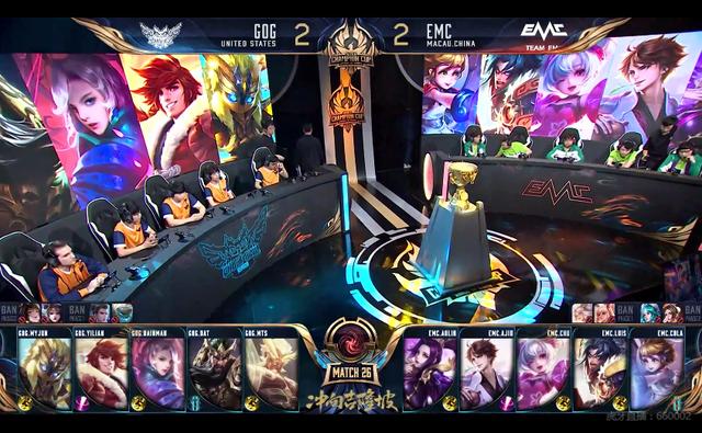 节目基调清 节目基调清