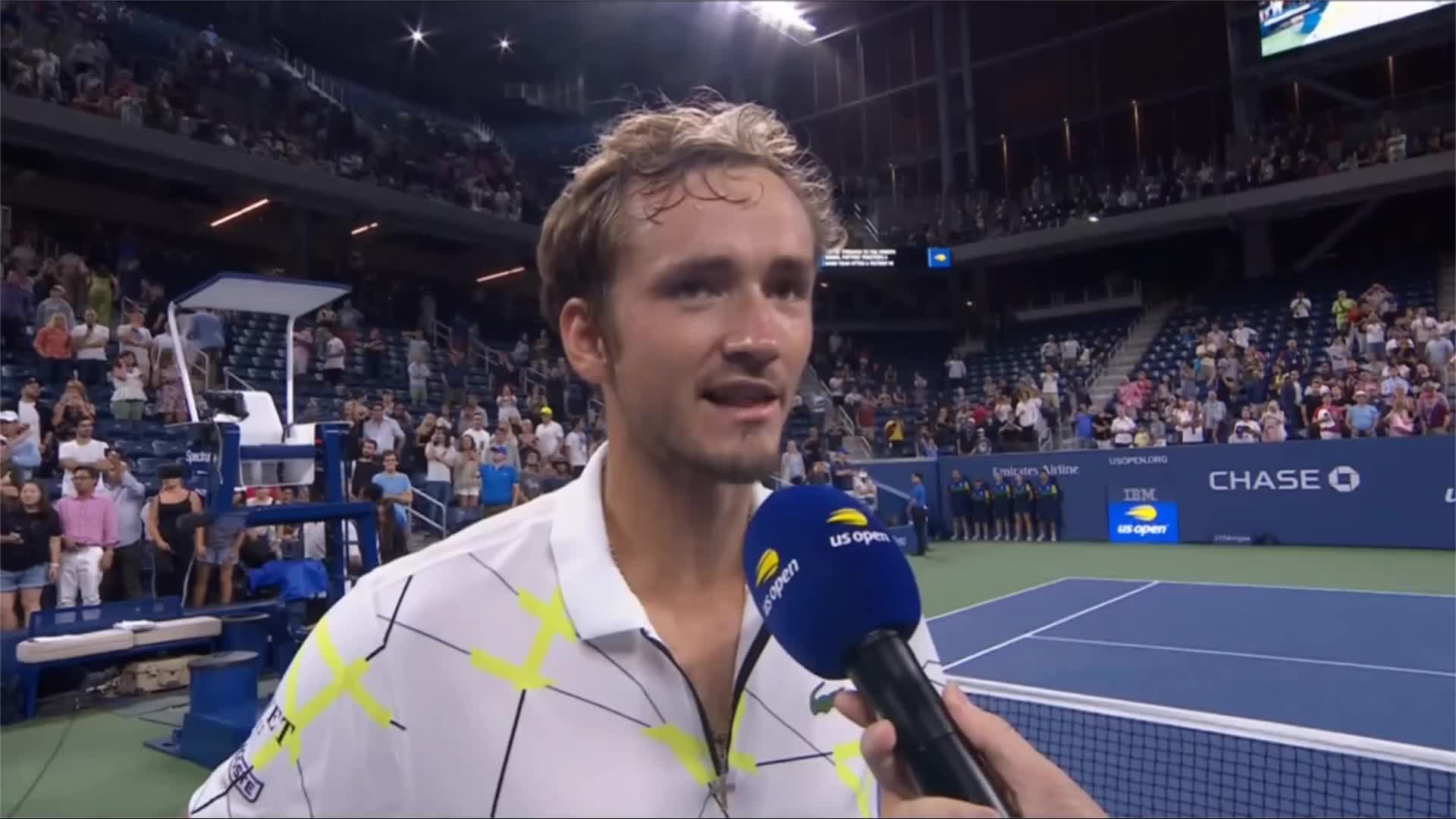 这是好消息 这是好消息